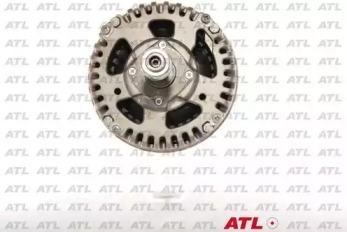 atl autotechnik l39870